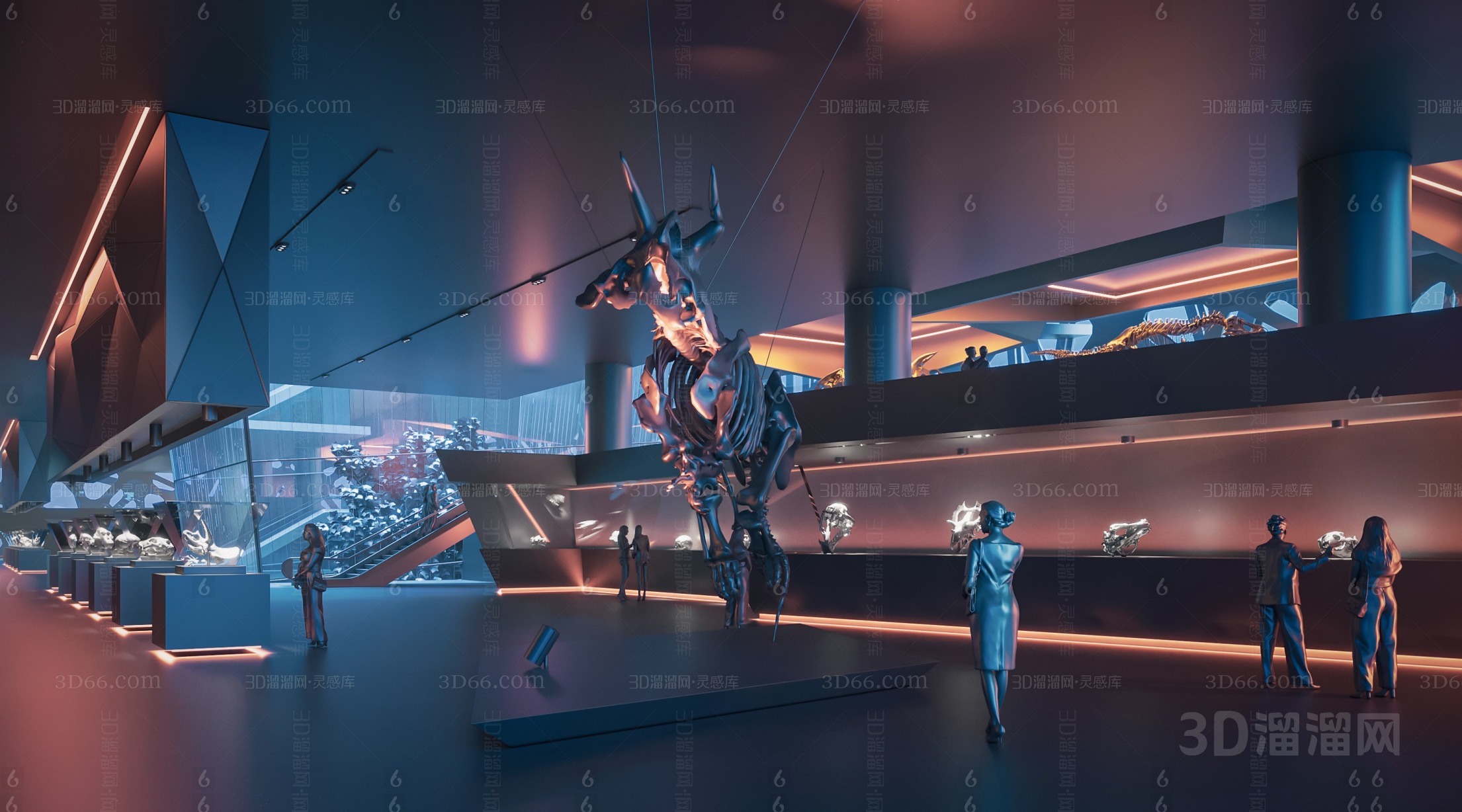 时间管理大师是什么梗